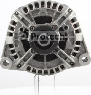 Protech IR6311 - Alternatore autozon.pro