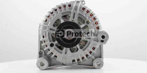 Protech IR6318 - Alternatore autozon.pro