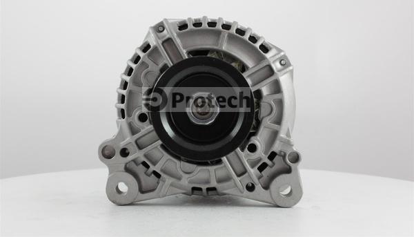 Protech IR6384 - Alternatore autozon.pro