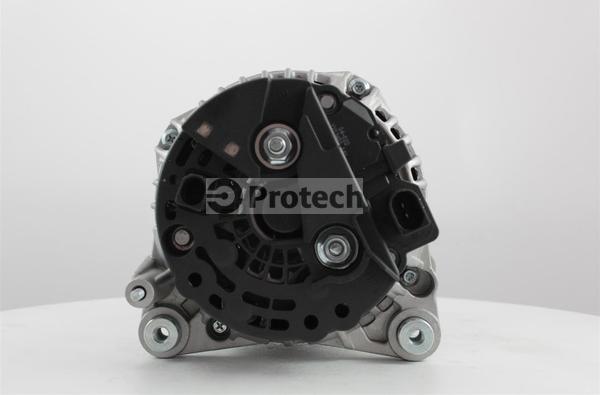 Protech IR6384 - Alternatore autozon.pro