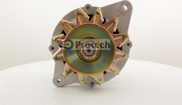 Protech IR6385 - Alternatore autozon.pro