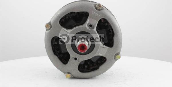 Protech IR6381 - Alternatore autozon.pro