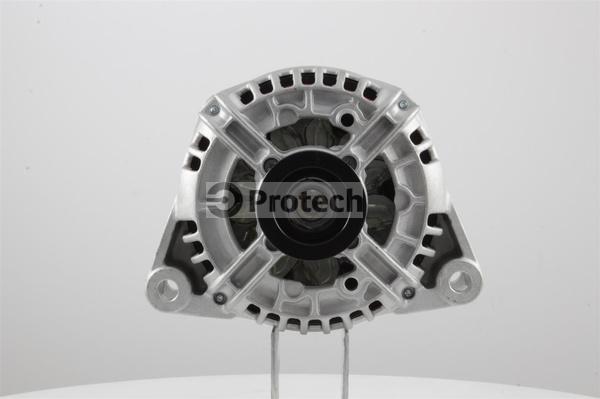 Protech IR6383 - Alternatore autozon.pro