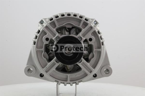 Protech IR6387 - Alternatore autozon.pro