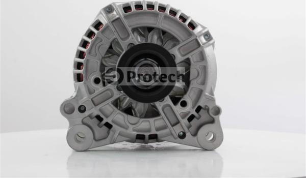 Protech IR6334 - Alternatore autozon.pro