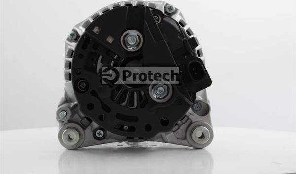 Protech IR6334 - Alternatore autozon.pro