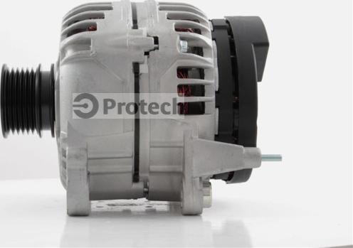 Protech IR6334 - Alternatore autozon.pro