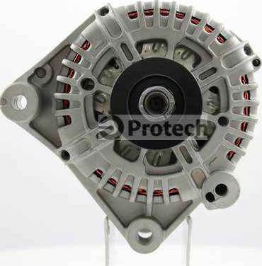 Protech IR6325 - Alternatore autozon.pro