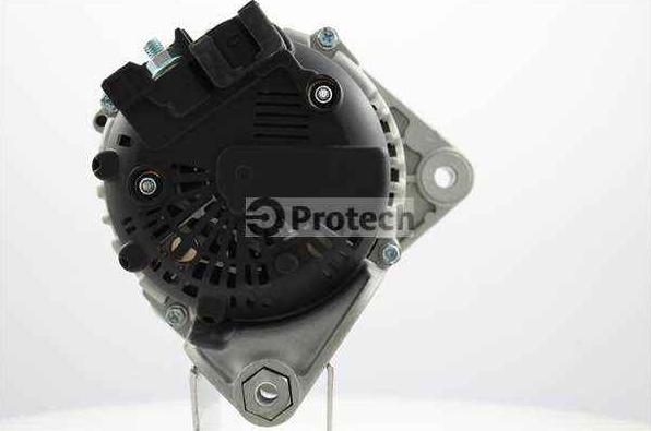 Protech IR6325 - Alternatore autozon.pro