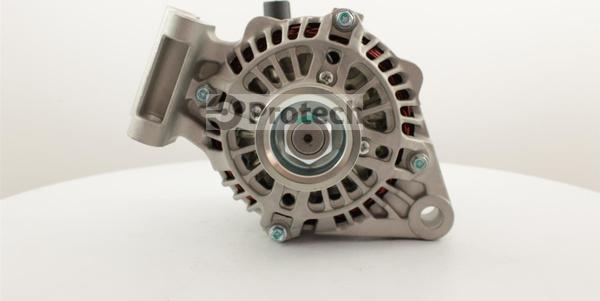 Protech IR6326 - Alternatore autozon.pro