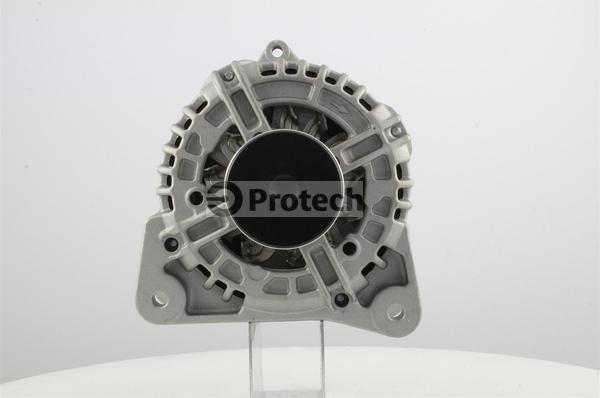 Protech IR6321 - Alternatore autozon.pro