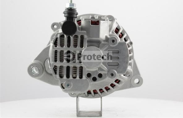 Protech IR6374 - Alternatore autozon.pro