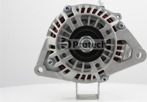 Protech IR6374 - Alternatore autozon.pro