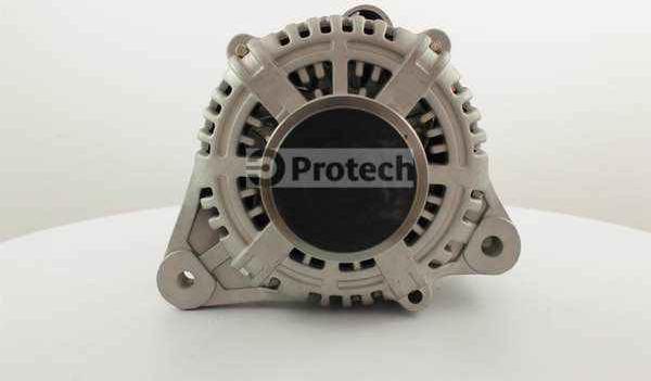 Protech IR6296 - Alternatore autozon.pro