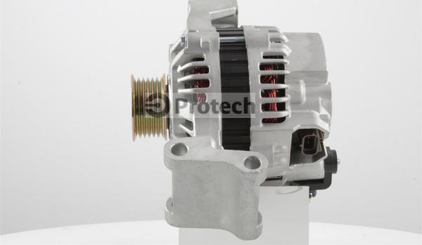 Protech IR6290 - Alternatore autozon.pro