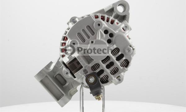 Protech IR6290 - Alternatore autozon.pro