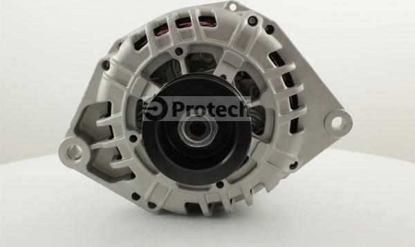 Protech IR6291 - Alternatore autozon.pro