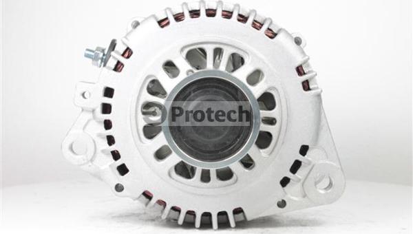 Protech IR6298 - Alternatore autozon.pro