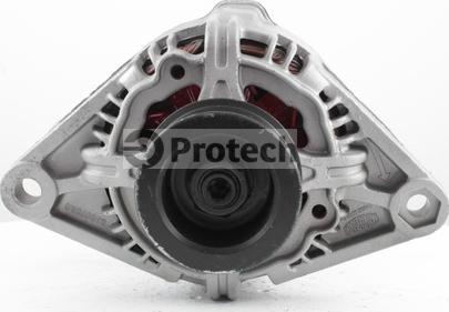 Protech IR6292 - Alternatore autozon.pro