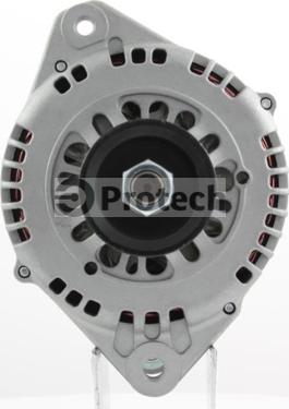 Protech IR6246 - Alternatore autozon.pro