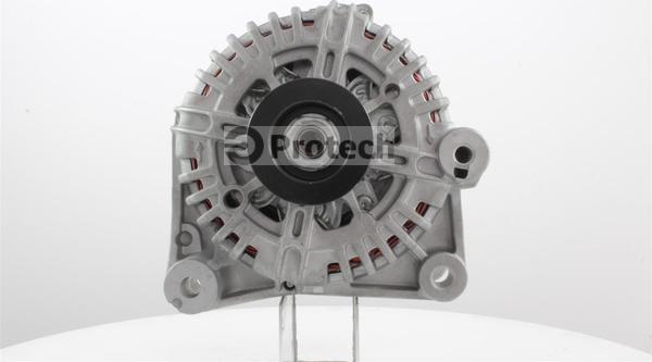 Protech IR6240 - Alternatore autozon.pro