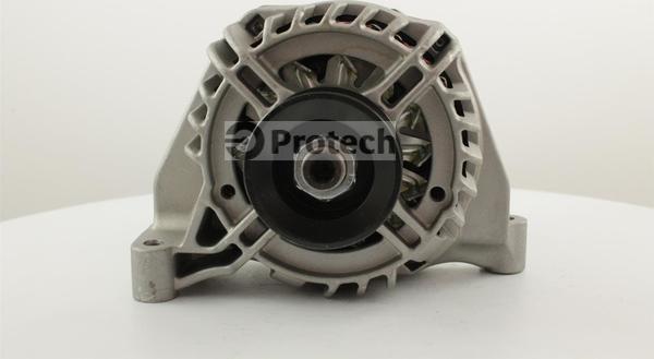 Protech IR6242 - Alternatore autozon.pro