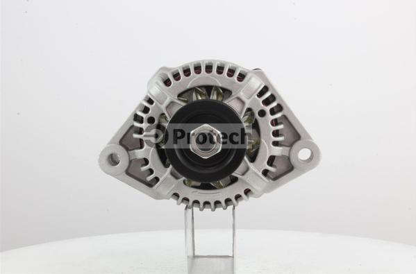 Protech IR6247 - Alternatore autozon.pro