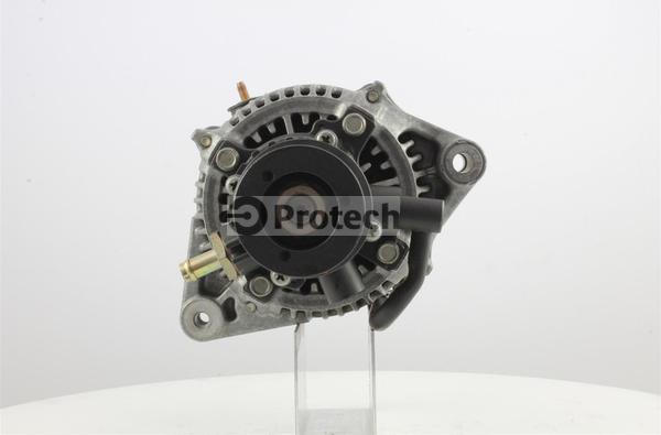 Protech IR6255 - Alternatore autozon.pro