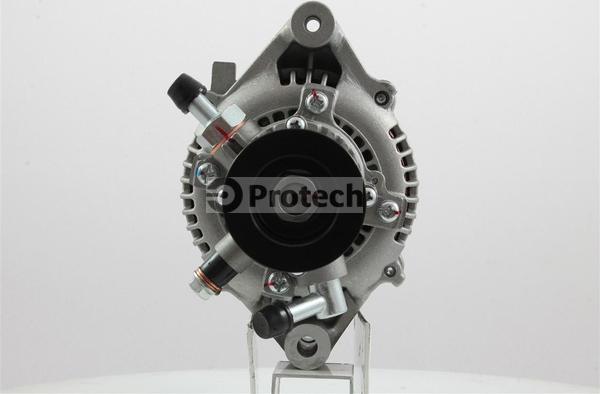 Protech IR6256 - Alternatore autozon.pro