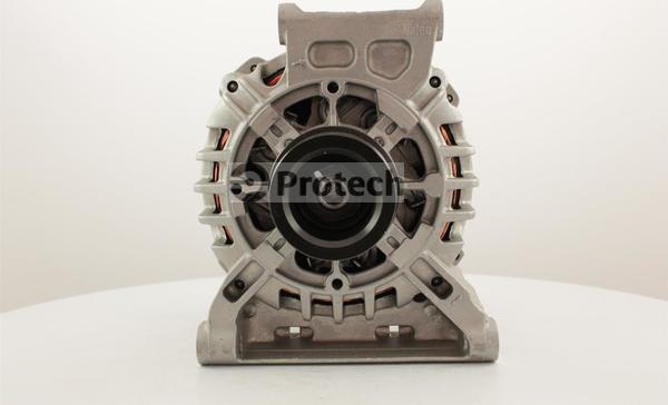 Protech IR6251 - Alternatore autozon.pro