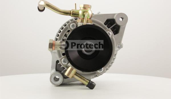 Protech IR6258 - Alternatore autozon.pro