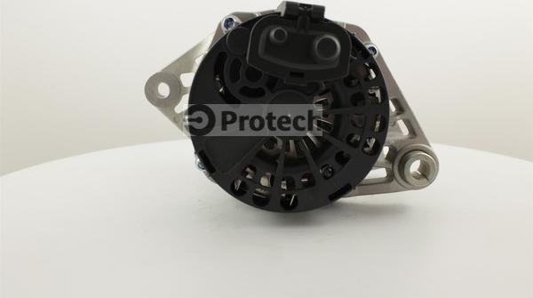 Protech IR6253 - Alternatore autozon.pro