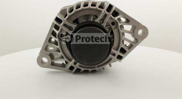 Protech IR6253 - Alternatore autozon.pro