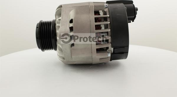 Protech IR6253 - Alternatore autozon.pro