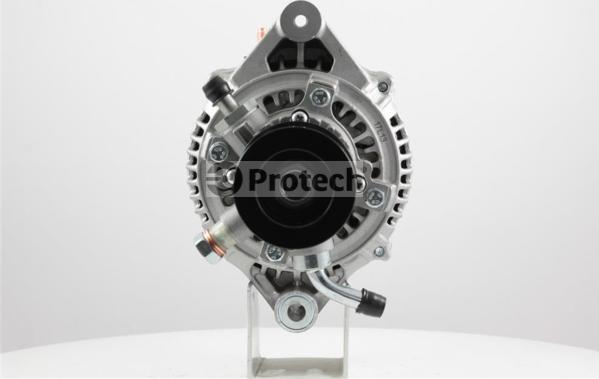 Protech IR6257 - Alternatore autozon.pro