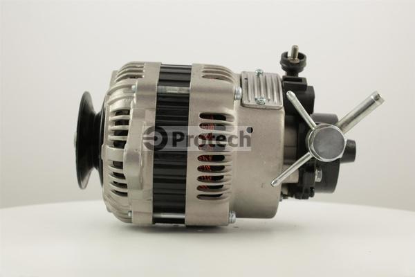 Protech IR6264 - Alternatore autozon.pro