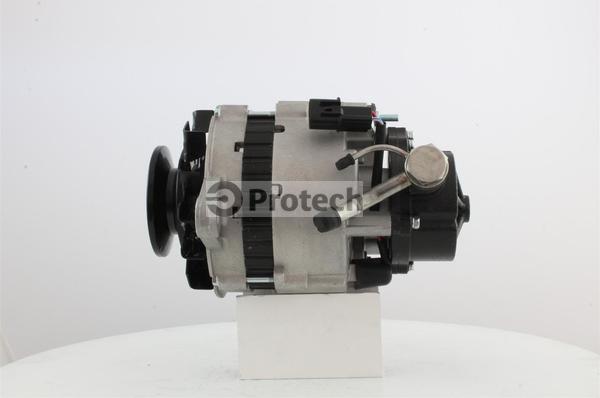 Protech IR6265 - Alternatore autozon.pro