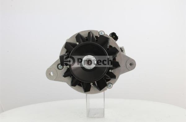 Protech IR6265 - Alternatore autozon.pro