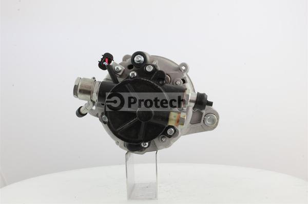 Protech IR6265 - Alternatore autozon.pro