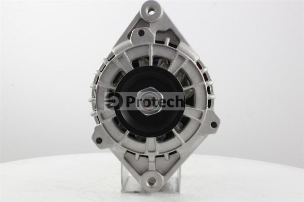 Protech IR6260 - Alternatore autozon.pro