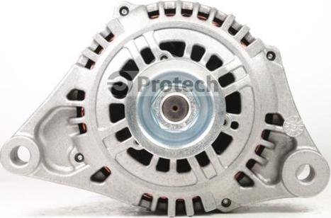 Protech IR6268 - Alternatore autozon.pro