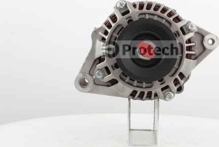 Protech IR6263 - Alternatore autozon.pro