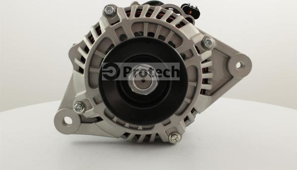 Protech IR6262 - Alternatore autozon.pro