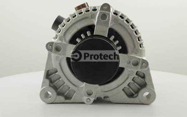 Protech IR6204 - Alternatore autozon.pro