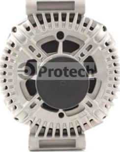 Protech IR6200 - Alternatore autozon.pro