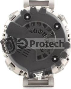 Protech IR6200 - Alternatore autozon.pro