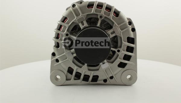 Protech IR6208 - Alternatore autozon.pro