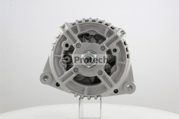 Protech IR6203 - Alternatore autozon.pro