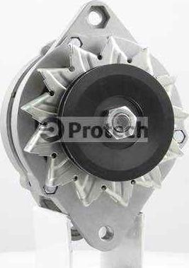 Protech IR6219 - Alternatore autozon.pro