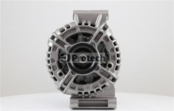 Protech IR6214 - Alternatore autozon.pro